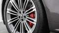 Land Rover Range Rover Sport P550e Autobiography | Meridian 3D | Head-up | Trek Gris - thumbnail 7