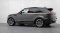 Land Rover Range Rover Sport P550e Autobiography | Meridian 3D | Head-up | Trek Gris - thumbnail 35