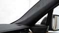 Land Rover Range Rover Sport P550e Autobiography | Meridian 3D | Head-up | Trek Gris - thumbnail 32