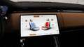 Land Rover Range Rover Sport P550e Autobiography | Meridian 3D | Head-up | Trek Gris - thumbnail 19