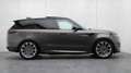 Land Rover Range Rover Sport P550e Autobiography | Meridian 3D | Head-up | Trek Gris - thumbnail 38