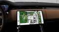 Land Rover Range Rover Sport P550e Autobiography | Meridian 3D | Head-up | Trek Gris - thumbnail 16