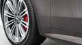 Land Rover Range Rover Sport P550e Autobiography | Meridian 3D | Head-up | Trek Gris - thumbnail 23