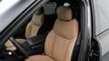 Land Rover Range Rover Sport P550e Autobiography | Meridian 3D | Head-up | Trek Gris - thumbnail 10
