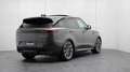 Land Rover Range Rover Sport P550e Autobiography | Meridian 3D | Head-up | Trek Gris - thumbnail 4