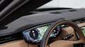 Land Rover Range Rover Sport P550e Autobiography | Meridian 3D | Head-up | Trek Gris - thumbnail 26