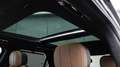 Land Rover Range Rover Sport P550e Autobiography | Meridian 3D | Head-up | Trek Gris - thumbnail 11