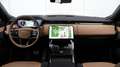 Land Rover Range Rover Sport P550e Autobiography | Meridian 3D | Head-up | Trek Gris - thumbnail 31