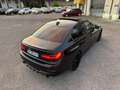 BMW 320 330e M SPORT PLUG-IN HYBRID - thumbnail 10