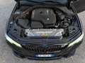 BMW 320 330e M SPORT PLUG-IN HYBRID - thumbnail 33