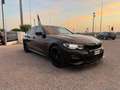 BMW 320 330e M SPORT PLUG-IN HYBRID - thumbnail 1