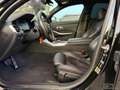 BMW 320 330e M SPORT PLUG-IN HYBRID - thumbnail 14