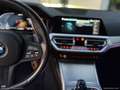 BMW 320 330e M SPORT PLUG-IN HYBRID - thumbnail 30