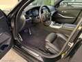 BMW 320 330e M SPORT PLUG-IN HYBRID - thumbnail 13