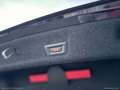 BMW 320 330e M SPORT PLUG-IN HYBRID - thumbnail 32