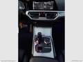 BMW 320 330e M SPORT PLUG-IN HYBRID - thumbnail 23