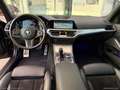 BMW 320 330e M SPORT PLUG-IN HYBRID - thumbnail 12