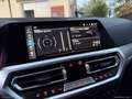 BMW 320 330e M SPORT PLUG-IN HYBRID - thumbnail 20