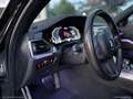 BMW 320 330e M SPORT PLUG-IN HYBRID - thumbnail 29
