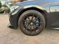 BMW 320 330e M SPORT PLUG-IN HYBRID - thumbnail 11