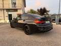 BMW 320 330e M SPORT PLUG-IN HYBRID - thumbnail 4
