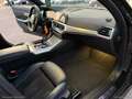 BMW 320 330e M SPORT PLUG-IN HYBRID - thumbnail 17