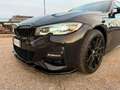 BMW 320 330e M SPORT PLUG-IN HYBRID - thumbnail 7