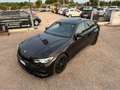 BMW 320 330e M SPORT PLUG-IN HYBRID - thumbnail 8