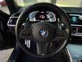 BMW 320 330e M SPORT PLUG-IN HYBRID - thumbnail 25