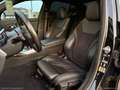 BMW 320 330e M SPORT PLUG-IN HYBRID - thumbnail 15
