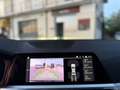 BMW 320 330e M SPORT PLUG-IN HYBRID - thumbnail 24