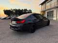 BMW 320 330e M SPORT PLUG-IN HYBRID - thumbnail 3
