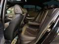 BMW 320 330e M SPORT PLUG-IN HYBRID - thumbnail 16