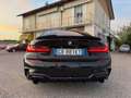 BMW 320 330e M SPORT PLUG-IN HYBRID - thumbnail 9