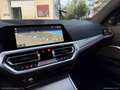 BMW 320 330e M SPORT PLUG-IN HYBRID - thumbnail 18