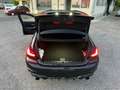 BMW 320 330e M SPORT PLUG-IN HYBRID - thumbnail 31