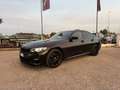 BMW 320 330e M SPORT PLUG-IN HYBRID - thumbnail 2