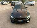 BMW 320 330e M SPORT PLUG-IN HYBRID - thumbnail 6