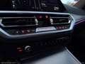 BMW 320 330e M SPORT PLUG-IN HYBRID - thumbnail 21