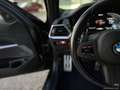 BMW 320 330e M SPORT PLUG-IN HYBRID - thumbnail 26