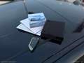 BMW 320 330e M SPORT PLUG-IN HYBRID - thumbnail 34