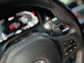BMW 320 330e M SPORT PLUG-IN HYBRID - thumbnail 27