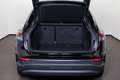 Audi Q4 e-tron 35 LED NAVI PDC VIRTUAL Noir - thumbnail 14