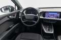 Audi Q4 e-tron 35 LED NAVI PDC VIRTUAL Noir - thumbnail 20