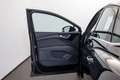 Audi Q4 e-tron 35 LED NAVI PDC VIRTUAL Noir - thumbnail 19