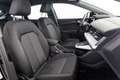 Audi Q4 e-tron 35 LED NAVI PDC VIRTUAL Noir - thumbnail 9