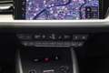 Audi Q4 e-tron 35 LED NAVI PDC VIRTUAL Noir - thumbnail 22