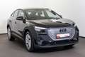 Audi Q4 e-tron 35 LED NAVI PDC VIRTUAL Noir - thumbnail 17