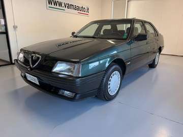 2.0i Twin Spark TETTO APRIBILE