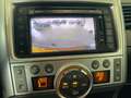 Toyota Verso 1.6 VVT-i Navi Cruise Trekh. Dealer o.h Grijs - thumbnail 14
